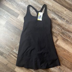 New with Tags Halara Dress